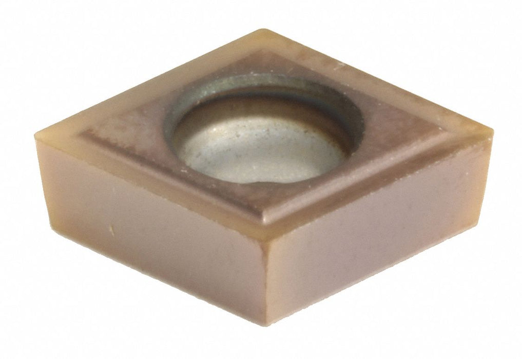 Diamond Turning Insert CCGT Carbide