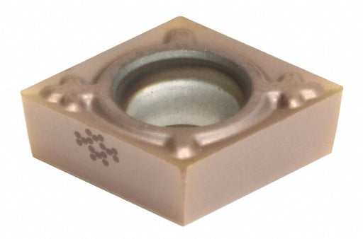 Diamond Turning Insert CCGT Carbide