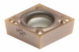 Diamond Turning Insert CCGT Carbide