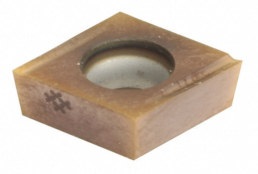 Diamond Turning Insert CCGT Carbide