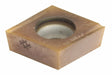 Diamond Turning Insert CCGT Carbide