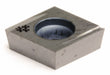 Diamond Turning Insert CCGT Cermet