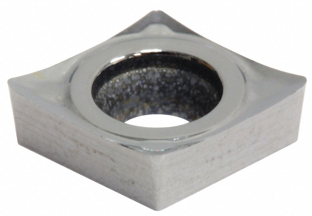 Diamond Turning Insert CCGT Carbide