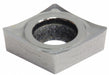 Diamond Turning Insert CCGT Carbide