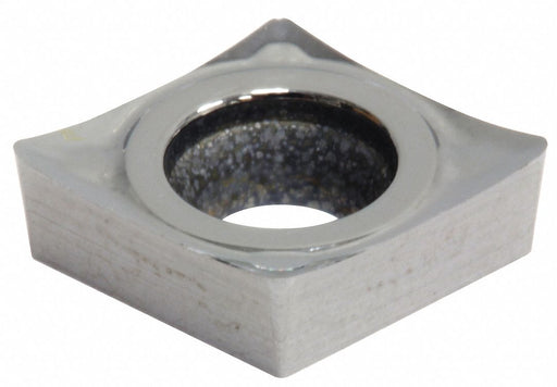 Diamond Turning Insert CCGT Carbide
