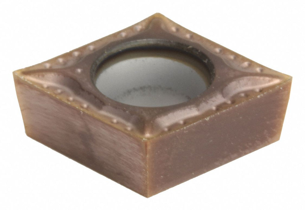 Diamond Turning Insert CCGT Carbide