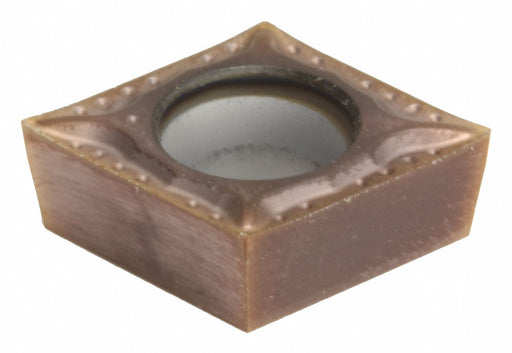 Diamond Turning Insert CCGT Carbide