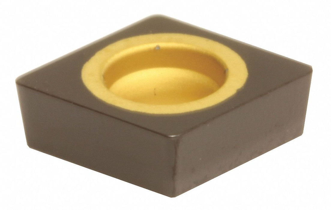 Diamond Turning Insert CCMA Carbide