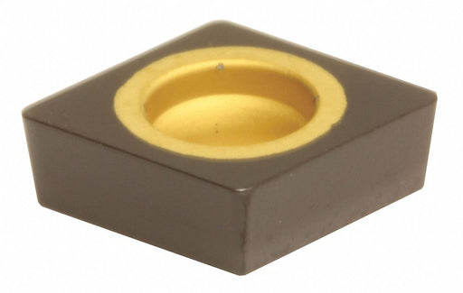 Diamond Turning Insert CCMA Carbide