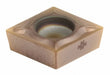 Diamond Turning Insert CCMT Carbide