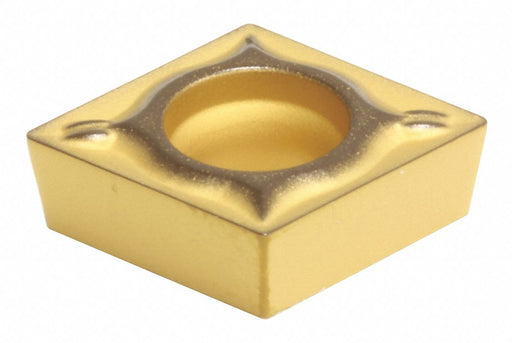Diamond Turning Insert CCMT Carbide