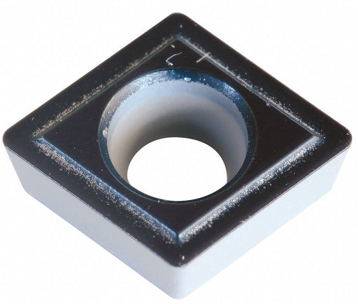 Diamond Turning Insert CCMT Carbide