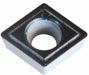 Diamond Turning Insert CCMT Carbide
