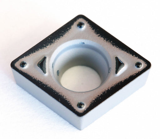 Diamond Turning Insert CCMT Carbide