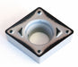 Diamond Turning Insert CCMT Carbide