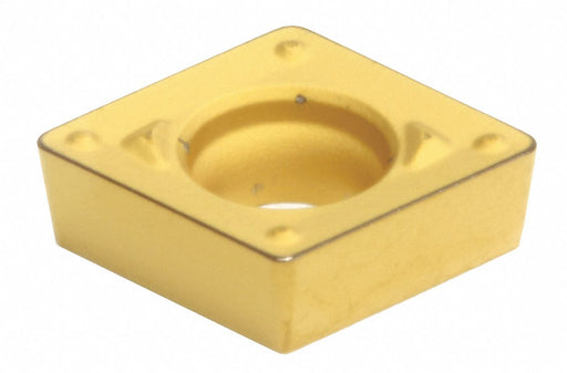 Diamond Turning Insert CCMT Carbide