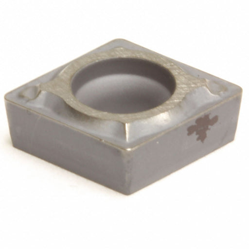 Diamond Turning Insert CCMT Cermet