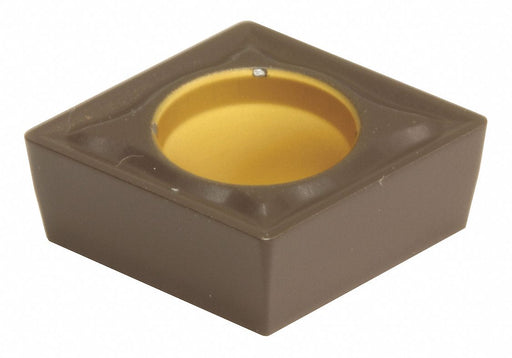 Diamond Turning Insert CCMT Carbide