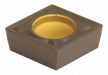 Diamond Turning Insert CCMT Carbide