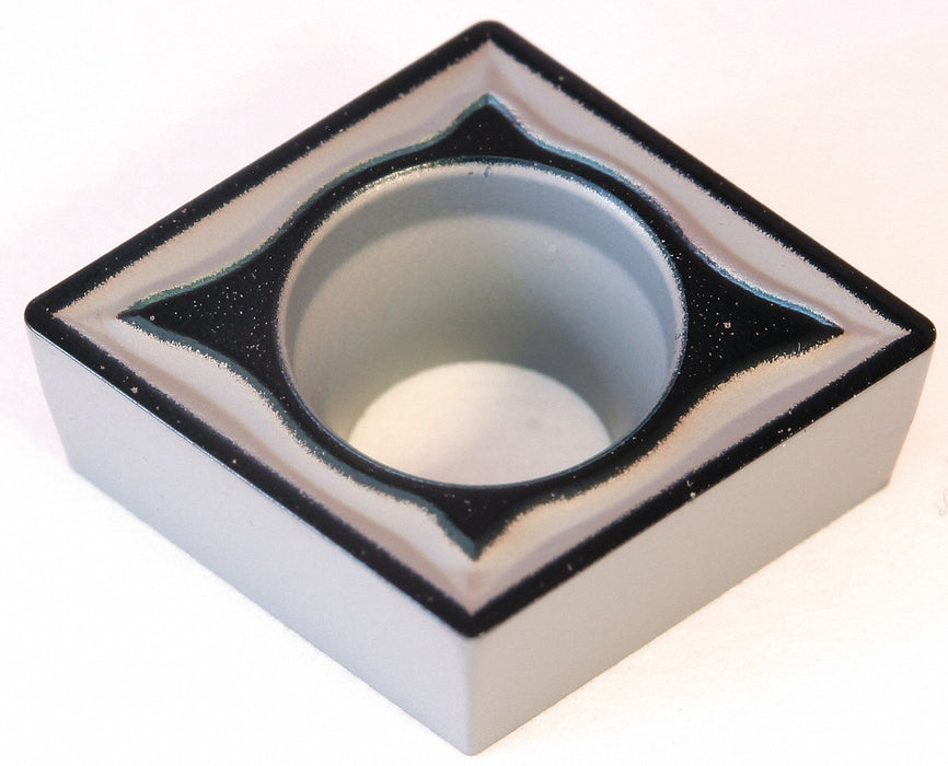 Diamond Turning Insert CCMT Carbide