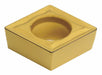 Diamond Turning Insert CCMT Carbide