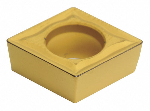 Diamond Turning Insert CCMT Carbide