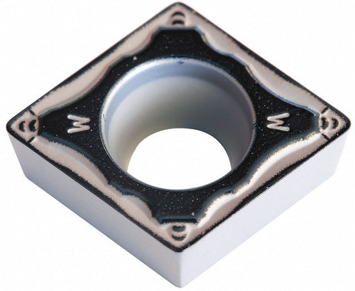 Diamond Turning Insert CCMT Carbide