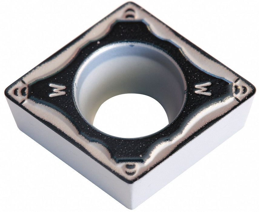 Diamond Turning Insert CCMT Carbide