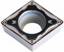 Diamond Turning Insert CCMT Carbide