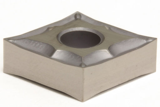Diamond Turning Insert CNGG Cermet