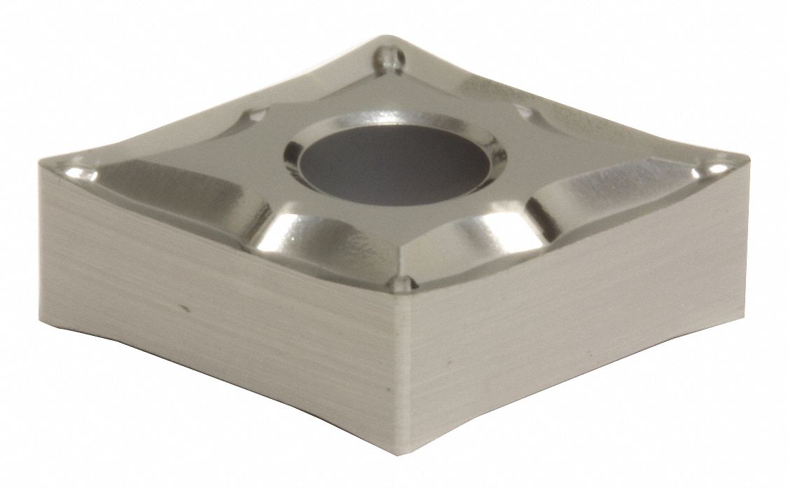 Diamond Turning Insert CNGG Carbide