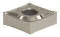Diamond Turning Insert CNGG Carbide