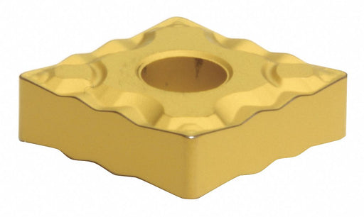 Diamond Turning Insert CNMG Carbide
