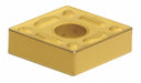 Diamond Turning Insert CNMG Carbide