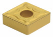 Diamond Turning Insert CNMG Carbide