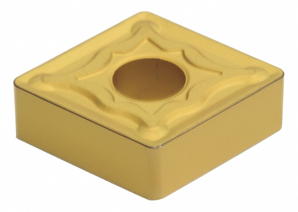 Diamond Turning Insert CNMG Carbide