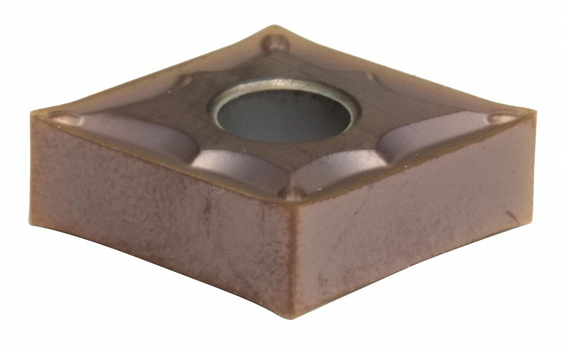 Diamond Turning Insert CNMG Carbide