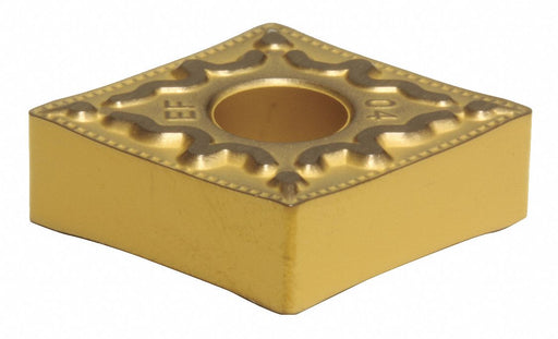 Diamond Turning Insert CNMG Carbide