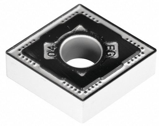 Diamond Turning Insert CNMG Carbide