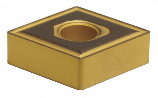 Diamond Turning Insert CNMG Carbide