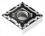 Diamond Turning Insert CNMG Carbide