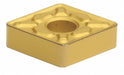 Diamond Turning Insert CNMG Carbide