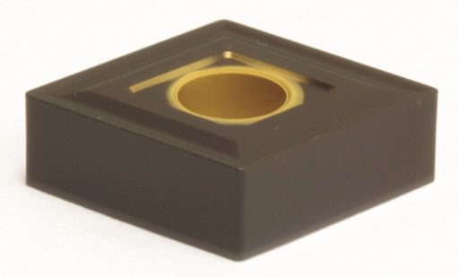Diamond Turning Insert CNMG Carbide