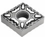 Diamond Turning Insert CNMG Carbide