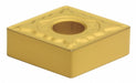 Diamond Turning Insert CNMG Carbide