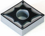 Diamond Turning Insert CNMG Carbide