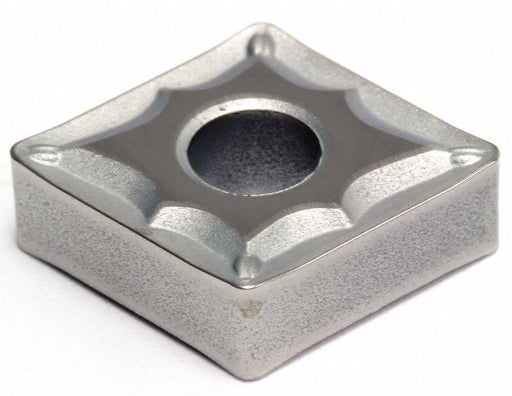 Diamond Turning Insert CNMG Cermet