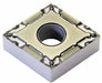 Diamond Turning Insert CNMG Carbide