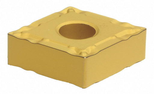 Diamond Turning Insert CNMG Carbide
