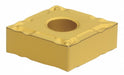 Diamond Turning Insert CNMG Carbide